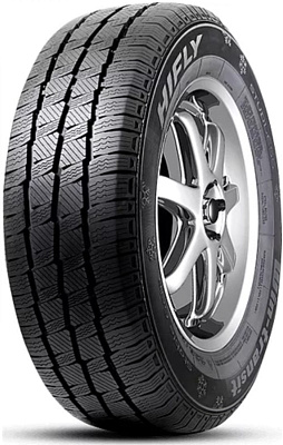 Ovation WV-03 225/70R15C 112R