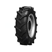 Agro DR-102