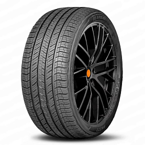 Bearway BW777 235/50R19 99V