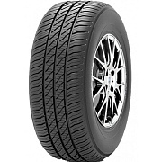 КАМА (Нижнекамский шинный завод) НК-241 175/65R14 86H