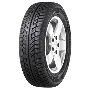 MP 30 Sibir Ice 2