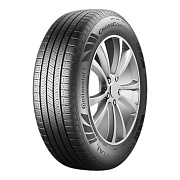 Continental ContiCrossContact RX 255/65R19 114V