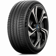 Michelin Pilot Sport EV Acoustic 275/40R21 107W