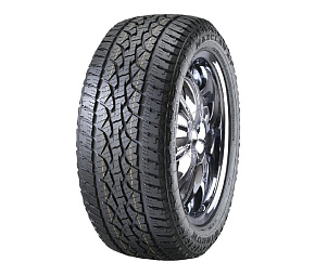 Winrun MaxClaw A/T 215/70R16 100T