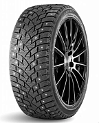 Landsail ice STAR iS37 315/35R20 110T