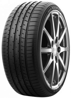 Proxes R36 (OEM)
