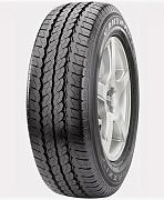 Maxxis MCV3+ Vansmart 205/65R16 107T