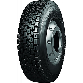 Compasal CPD81 315/70R22.5C 154/150M
