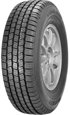 Westlake SL315 185/75R16C 104R