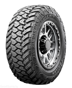 Sailun TerraMax M/T 33x12.5R18