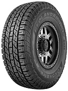 Yokohama Geolandar A/T G015 225/70R17 108T