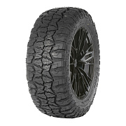 Comforser CF9000 285/50R20 116Q