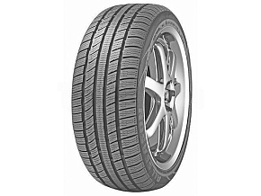 SF-983 AS