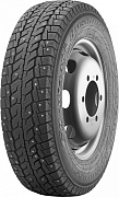Cordiant Бизнес CW-2 215/65R16C 109/107Q