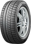 Bridgestone Blizzak VRX 205/65R16 95S