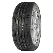 Arivo Traverso ARV H/T 215/65R16 98H
