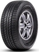 RoadX RXQuest H/T01 235/70R16 106T