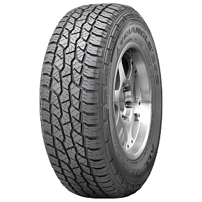 Triangle AgileX TR292 275/60R20 115T