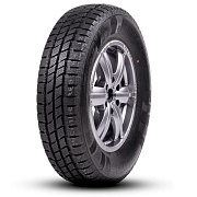 RoadX Frost WC01 215/75R16 116R