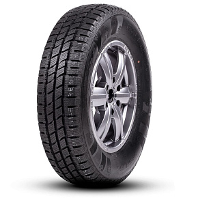 RoadX Frost WC01 215/75R16 116R