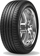 SP Sport MAXX 050