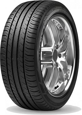 SP Sport MAXX 050