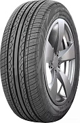 Hifly HF201 175/55R15 77T