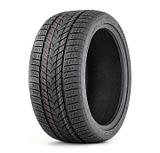 Fronway ICEMASTER II 245/45R20 103V