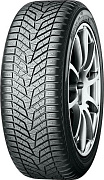 Yokohama W.Drive V905 235/45R19 99V