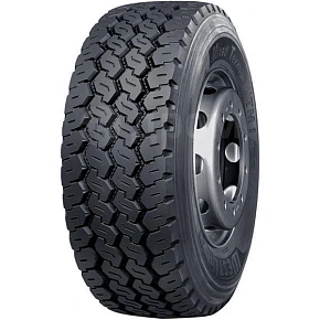 SupGuard M1 (AT557)