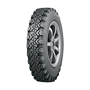 Ашк ВЛИ-5 175/80R16 85P