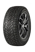 Landspider Arctictraxx 205/60R16 96T