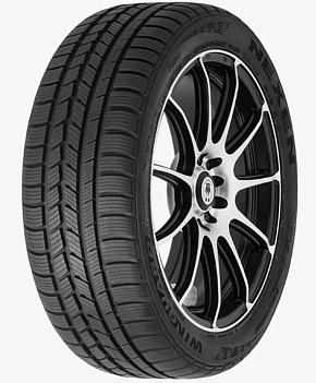 WINGUARD SPORT