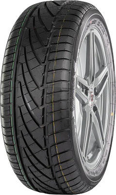 Contyre Vegas 185/60R14 82H