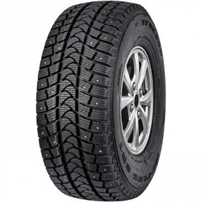 Tracmax Ice-Plus SR1 155/80R13 90Q