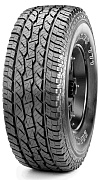 Maxxis Bravo AT 771 265/75R16 116T