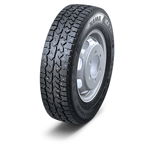 КАМА (Нижнекамский шинный завод) НК-530 205/75R16C 110/108R