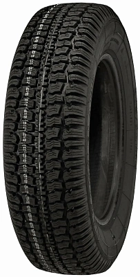 КАМА (Нижнекамский шинный завод) Flame 205/70R16 91Q