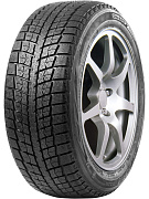 Leao Winter Defender Ice I-15 185/65R15 92T