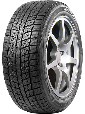 Leao Winter Defender Ice I-15 185/65R15 92T