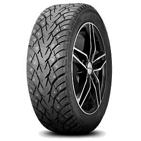 Windforce Ice-Spider 195/65R15 95T
