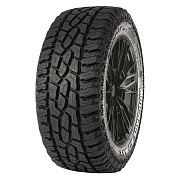 Gripmax Mud Rage R/T Max 255/60R18C 117/114Q