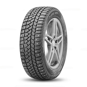 Attar W01 175/70R14 84T