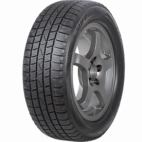 Fit Iz LW51