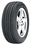 Chaoyang RP26 205/70R15 96H