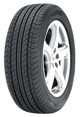 ChaoYang RP26 205/70R15 96H
