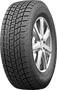 Kapsen RW501 IceMax 165/70R13 79T