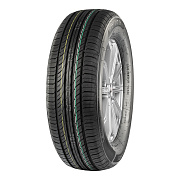 Arivo Premio ARZ 1 185/60R13 80H