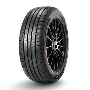 DoubleStar DH08 185/60R15 84H