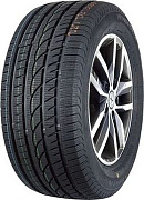 Lanvigator Snowpower 255/55R18 109V